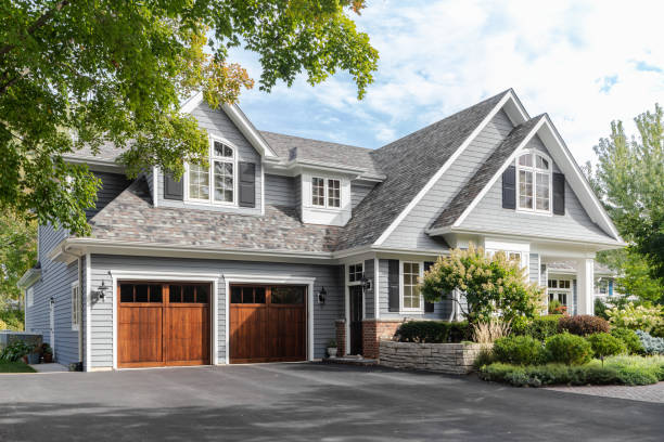 Best Roof Coating and Sealing  in Ludington, MI
